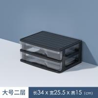 XU0619621